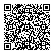 QR Code for bitcoin:bitcoin:bitcoin:bitcoin:bitcoin:bitcoin:bitcoin:bitcoin:bitcoin:1HaTaRJLZRFYyL4qfGPRUTZQVD8f4RuAfm