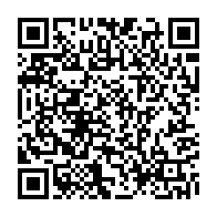 QR Code for bitcoin:bitcoin:bitcoin:bitcoin:bitcoin:bitcoin:bitcoin:bitcoin:bitcoin:1HaYVGFkDSGGprfPe94LcdGR77wukJryj8
