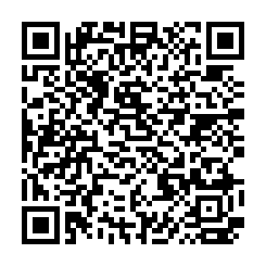QR Code for bitcoin:bitcoin:bitcoin:bitcoin:bitcoin:bitcoin:bitcoin:bitcoin:bitcoin:1HaZeJe5VZKy9kAtGoDd2D2AUWS53t7bNS