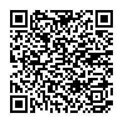 QR Code for bitcoin:bitcoin:bitcoin:bitcoin:bitcoin:bitcoin:bitcoin:bitcoin:bitcoin:1Haffj8e2nkkt6S6WN1dCDmYB5fTMa3idC