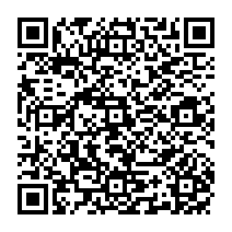 QR Code for bitcoin:bitcoin:bitcoin:bitcoin:bitcoin:bitcoin:bitcoin:bitcoin:bitcoin:1HakfJFPdzoVhm8SfRtd5192RGBpTCwNE4