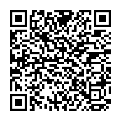QR Code for bitcoin:bitcoin:bitcoin:bitcoin:bitcoin:bitcoin:bitcoin:bitcoin:bitcoin:1Han9hqV71SjicUBomJvaBL5Ap1PgBfDp8