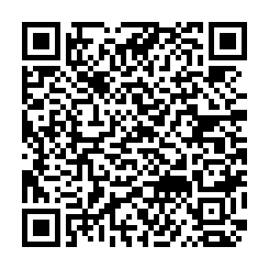 QR Code for bitcoin:bitcoin:bitcoin:bitcoin:bitcoin:bitcoin:bitcoin:bitcoin:bitcoin:1HbLLcm2uJ2ukCQZ31AwZFJKX2vyMo9GFM