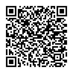 QR Code for bitcoin:bitcoin:bitcoin:bitcoin:bitcoin:bitcoin:bitcoin:bitcoin:bitcoin:1HbWH6bPiKQdhfSnQdiFeSZVeVRCSppXZo