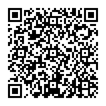 QR Code for bitcoin:bitcoin:bitcoin:bitcoin:bitcoin:bitcoin:bitcoin:bitcoin:bitcoin:1HbYps7XmPyqFpJKnZTHKFDNhUQMtVNKA5