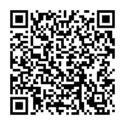 QR Code for bitcoin:bitcoin:bitcoin:bitcoin:bitcoin:bitcoin:bitcoin:bitcoin:bitcoin:1Hc82PCaC1d6KLSUeaf38JTVf2bRnuGNsq