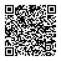 QR Code for bitcoin:bitcoin:bitcoin:bitcoin:bitcoin:bitcoin:bitcoin:bitcoin:bitcoin:1HcD7q51m8PfoMupQzigq5mPyKTSDRvWyG