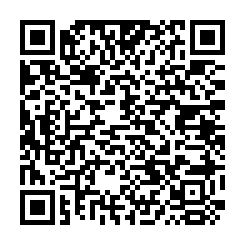 QR Code for bitcoin:bitcoin:bitcoin:bitcoin:bitcoin:bitcoin:bitcoin:bitcoin:bitcoin:1HcDUk3W9ovdHe29rMPd2NDug7ttgdPL5F