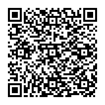 QR Code for bitcoin:bitcoin:bitcoin:bitcoin:bitcoin:bitcoin:bitcoin:bitcoin:bitcoin:1HcDZSGbkX3soPE7UWLUZV9BjcdvcLd73e