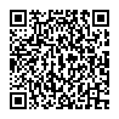 QR Code for bitcoin:bitcoin:bitcoin:bitcoin:bitcoin:bitcoin:bitcoin:bitcoin:bitcoin:1HcGMzc3paZxAP65dGaWMDo9RHyNashoWA