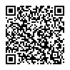 QR Code for bitcoin:bitcoin:bitcoin:bitcoin:bitcoin:bitcoin:bitcoin:bitcoin:bitcoin:1HcJFwu4WiJrzoU5StMYvBUv2BFkpshUoh