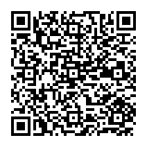 QR Code for bitcoin:bitcoin:bitcoin:bitcoin:bitcoin:bitcoin:bitcoin:bitcoin:bitcoin:1HcVZZEGJUSbHTLMVDfdBaU5D2q1SfTmSW