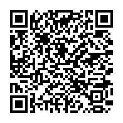 QR Code for bitcoin:bitcoin:bitcoin:bitcoin:bitcoin:bitcoin:bitcoin:bitcoin:bitcoin:1HckphCAHAhd9FpaPL9TyfmrFebPwtobif