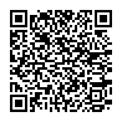 QR Code for bitcoin:bitcoin:bitcoin:bitcoin:bitcoin:bitcoin:bitcoin:bitcoin:bitcoin:1HcpsgeyTSYDd5dMHi4hdBAdJnmhHWCpth