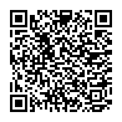 QR Code for bitcoin:bitcoin:bitcoin:bitcoin:bitcoin:bitcoin:bitcoin:bitcoin:bitcoin:1HcsWGp6Xf3MonQLunNFm4VAw83XaVT8Nj
