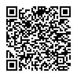 QR Code for bitcoin:bitcoin:bitcoin:bitcoin:bitcoin:bitcoin:bitcoin:bitcoin:bitcoin:1HcuMH3FaCC9zHWnnLD6hRtd53gWL9CYcD