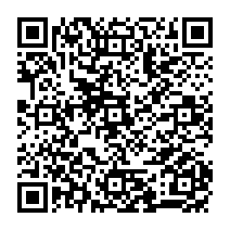 QR Code for bitcoin:bitcoin:bitcoin:bitcoin:bitcoin:bitcoin:bitcoin:bitcoin:bitcoin:1HdQRaUAsDPCct72msU1529dJ9hQthAD2e