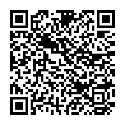 QR Code for bitcoin:bitcoin:bitcoin:bitcoin:bitcoin:bitcoin:bitcoin:bitcoin:bitcoin:1HdZUj6Py2WmLQ59NBk5DbmGnf7Uh4YU5p