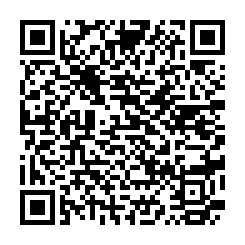 QR Code for bitcoin:bitcoin:bitcoin:bitcoin:bitcoin:bitcoin:bitcoin:bitcoin:bitcoin:1HdZWDVkCsMaPuwFDhdGejS9mnkYrbVwLN