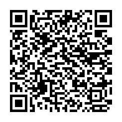 QR Code for bitcoin:bitcoin:bitcoin:bitcoin:bitcoin:bitcoin:bitcoin:bitcoin:bitcoin:1Hda2kLmjWC2MmLEgZ7Cddv45PoufcPLRB