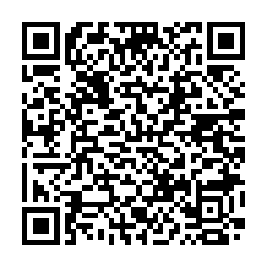 QR Code for bitcoin:bitcoin:bitcoin:bitcoin:bitcoin:bitcoin:bitcoin:bitcoin:bitcoin:1He9Me5a3HtUSYuDsG2AmT5cHegHMHbihv