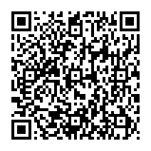 QR Code for bitcoin:bitcoin:bitcoin:bitcoin:bitcoin:bitcoin:bitcoin:bitcoin:bitcoin:1HeCDPU7hv3MEkDBB7Jo8CQVZTGPfuBmEC