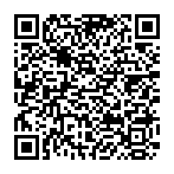 QR Code for bitcoin:bitcoin:bitcoin:bitcoin:bitcoin:bitcoin:bitcoin:bitcoin:bitcoin:1HeH6x8DRudd4ntTfAX3FogfVqqN15vc7a