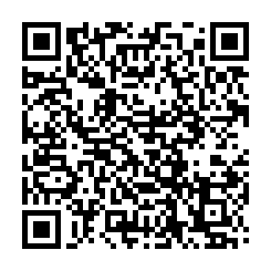 QR Code for bitcoin:bitcoin:bitcoin:bitcoin:bitcoin:bitcoin:bitcoin:bitcoin:bitcoin:1HeT2YJpyZ8i3D4YEPADjAX34oMPK7GSN2