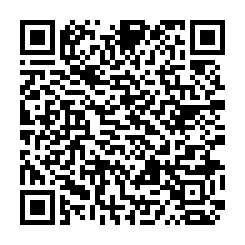 QR Code for bitcoin:bitcoin:bitcoin:bitcoin:bitcoin:bitcoin:bitcoin:bitcoin:bitcoin:1HeX7TiqPA2r7jJmkphpJ3L4jRqWkkda34