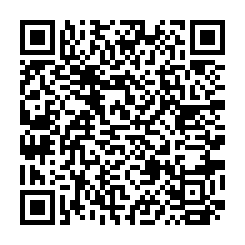 QR Code for bitcoin:bitcoin:bitcoin:bitcoin:bitcoin:bitcoin:bitcoin:bitcoin:bitcoin:1HeebMFiDawVpuWMdyRhNpycdq68j28wQb