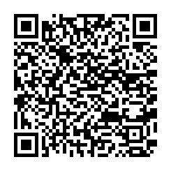 QR Code for bitcoin:bitcoin:bitcoin:bitcoin:bitcoin:bitcoin:bitcoin:bitcoin:bitcoin:1HewEdcjLjjtTUYmLZSCSkofnZbfQt37kk