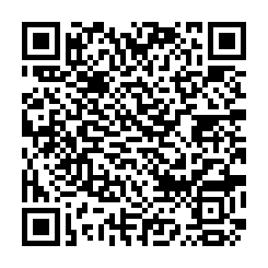 QR Code for bitcoin:bitcoin:bitcoin:bitcoin:bitcoin:bitcoin:bitcoin:bitcoin:bitcoin:1HfCjVhypjboxHm21uUGJ7obdBx9fyHDxp