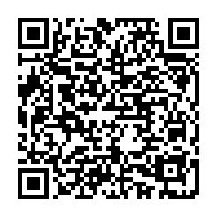 QR Code for bitcoin:bitcoin:bitcoin:bitcoin:bitcoin:bitcoin:bitcoin:bitcoin:bitcoin:1Hg4FDkdnZhK9eFSNGaTEReRFU5mgF2pNu