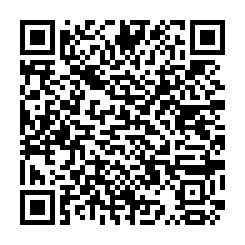 QR Code for bitcoin:bitcoin:bitcoin:bitcoin:bitcoin:bitcoin:bitcoin:bitcoin:bitcoin:1Hg7MBG91AbaZfbm7yuP9YJ8cc8XESfMSJ
