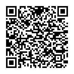 QR Code for bitcoin:bitcoin:bitcoin:bitcoin:bitcoin:bitcoin:bitcoin:bitcoin:bitcoin:1HgMnpewGS8caajRtSD5dwAXfYeSwFVRmc