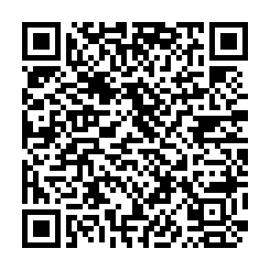 QR Code for bitcoin:bitcoin:bitcoin:bitcoin:bitcoin:bitcoin:bitcoin:bitcoin:bitcoin:1HgYDGiV4LV3o7zDxDPJjNsCZJ1ea3MzgL