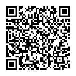 QR Code for bitcoin:bitcoin:bitcoin:bitcoin:bitcoin:bitcoin:bitcoin:bitcoin:bitcoin:1HggHiwYMM4b5QVYbfGwKJPvSQLrFgH7Fk