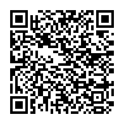 QR Code for bitcoin:bitcoin:bitcoin:bitcoin:bitcoin:bitcoin:bitcoin:bitcoin:bitcoin:1Hgpic2MYvRa5E2zChkk3zu5AkxFuFeWUT