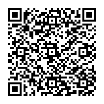 QR Code for bitcoin:bitcoin:bitcoin:bitcoin:bitcoin:bitcoin:bitcoin:bitcoin:bitcoin:1Hh5bME5LpFbb27f49bmQjFb7682ttf2Ua