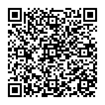 QR Code for bitcoin:bitcoin:bitcoin:bitcoin:bitcoin:bitcoin:bitcoin:bitcoin:bitcoin:1HhZUaERACTGiDmFtA7D52HgAxUYcaGrEP