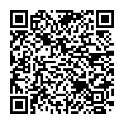 QR Code for bitcoin:bitcoin:bitcoin:bitcoin:bitcoin:bitcoin:bitcoin:bitcoin:bitcoin:1Hhd2bPctBdPgHZPcrReQ7fZTBWRgp5uYw