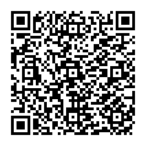 QR Code for bitcoin:bitcoin:bitcoin:bitcoin:bitcoin:bitcoin:bitcoin:bitcoin:bitcoin:1HhhvKpm5CoZHDKSMGUtpapXVfaak5dRMS
