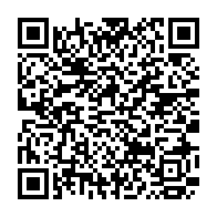 QR Code for bitcoin:bitcoin:bitcoin:bitcoin:bitcoin:bitcoin:bitcoin:bitcoin:bitcoin:1HhpyvgucAid1tTN2TNCMa5mHDtpgSLDbf