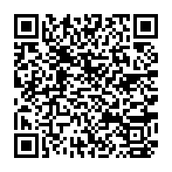 QR Code for bitcoin:bitcoin:bitcoin:bitcoin:bitcoin:bitcoin:bitcoin:bitcoin:bitcoin:1Hhs1SHYNHwx5ynAxP3KJtME6ZH4eAWRSL