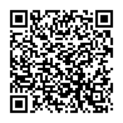 QR Code for bitcoin:bitcoin:bitcoin:bitcoin:bitcoin:bitcoin:bitcoin:bitcoin:bitcoin:1Hi7rCu7F9BnMkw9a52VoQo7kc5qLgGq3D
