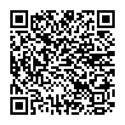 QR Code for bitcoin:bitcoin:bitcoin:bitcoin:bitcoin:bitcoin:bitcoin:bitcoin:bitcoin:1HiDpZuDsL2GvPZWiB7GDDCNwFmosPD9XP