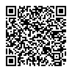 QR Code for bitcoin:bitcoin:bitcoin:bitcoin:bitcoin:bitcoin:bitcoin:bitcoin:bitcoin:1Hj87yfdBe5TrcYBf8yTPfJQQRicMXWdaB