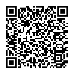 QR Code for bitcoin:bitcoin:bitcoin:bitcoin:bitcoin:bitcoin:bitcoin:bitcoin:bitcoin:1HjUtEDRWToivcgSjutJhQRFCC2F3JQThP