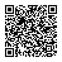 QR Code for bitcoin:bitcoin:bitcoin:bitcoin:bitcoin:bitcoin:bitcoin:bitcoin:bitcoin:1HjgFoiGD2bL7GDbFH244YP1oGpEGebqLK