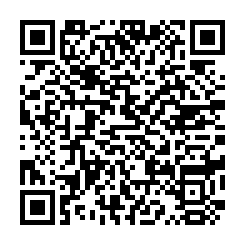 QR Code for bitcoin:bitcoin:bitcoin:bitcoin:bitcoin:bitcoin:bitcoin:bitcoin:bitcoin:1HkQKBbkWPFfVCmMvdcSiekJMWWe11Re9D